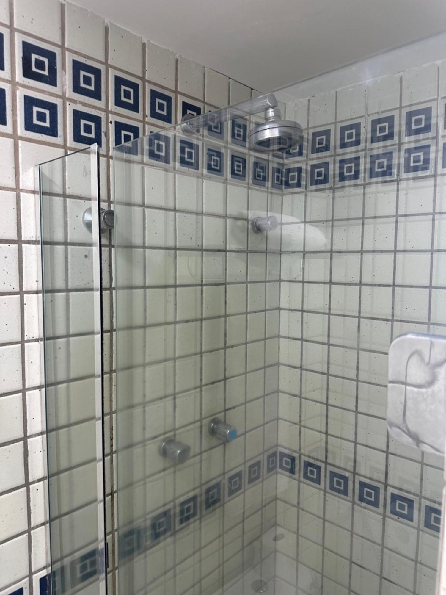 Apartamento Flat Navegantes